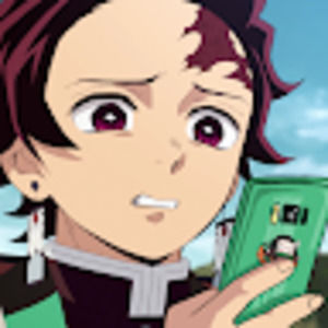 Meet your Posher, Ezekiel